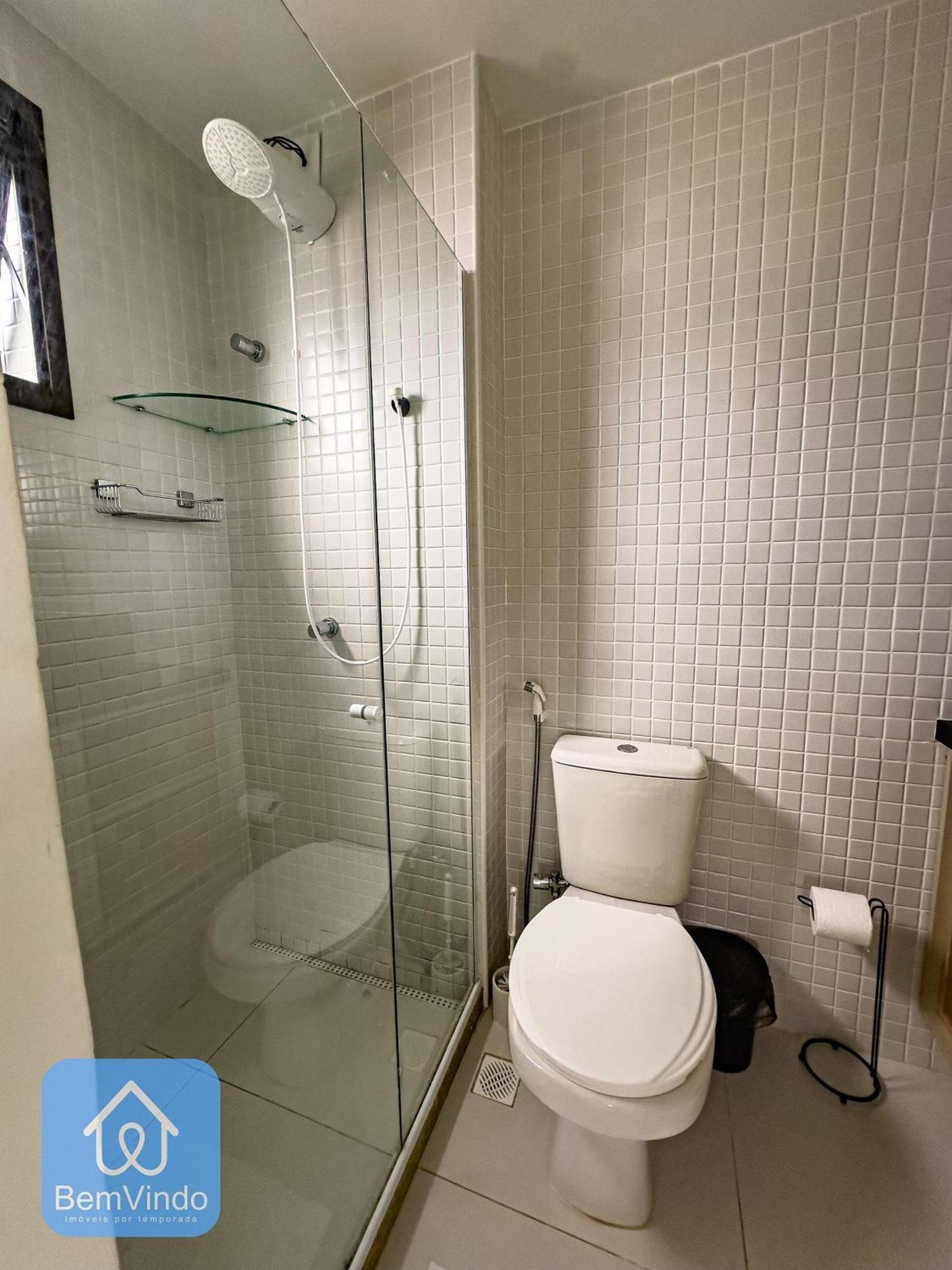 Com Varanda Na Barra Apartamento Salvador